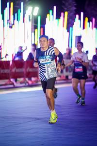 BIB: 
                            <button type="button" onclick="openModal(24569358)" class="btn btn-primary btn-sm float-right btn-popup" data-toggle="modal" data-target=".modal-high-quality">
                        <i class="fas fa-shopping-cart"></i> Add to Cart
                    </button>
                                            <button type="button" onclick="isThisMe(24569358, true)" class="btn btn-success btn-sm float-right btn-popup btn-isme hidden" data-toggle="tooltip" data-placement="bottom" title="นี่คือรูปของคุณใช่ไหม คลิกที่นี่เพื่อเอาเข้าอัลบั้ม">
                        <i class="fas fa-plus"></i> Add to album
                    </button>
                    <button type="button" onclick="isThisMe(24569358, false)" class="btn btn-warning btn-sm float-right btn-popup btn-isnotme hidden">
                        <i class="fas fa-ban"></i> Remove from album
                    </button>